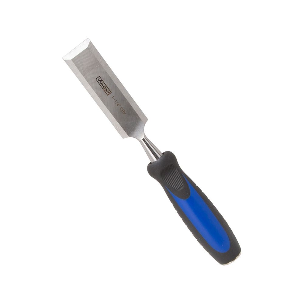 Vulcan Wood Chisel 1 1-4 In