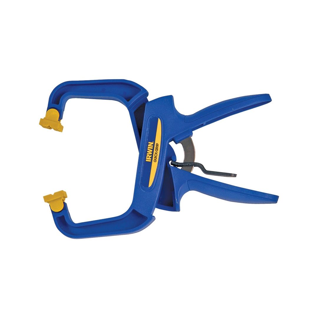 CLAMP C DISPLAY 4IN 59400CD