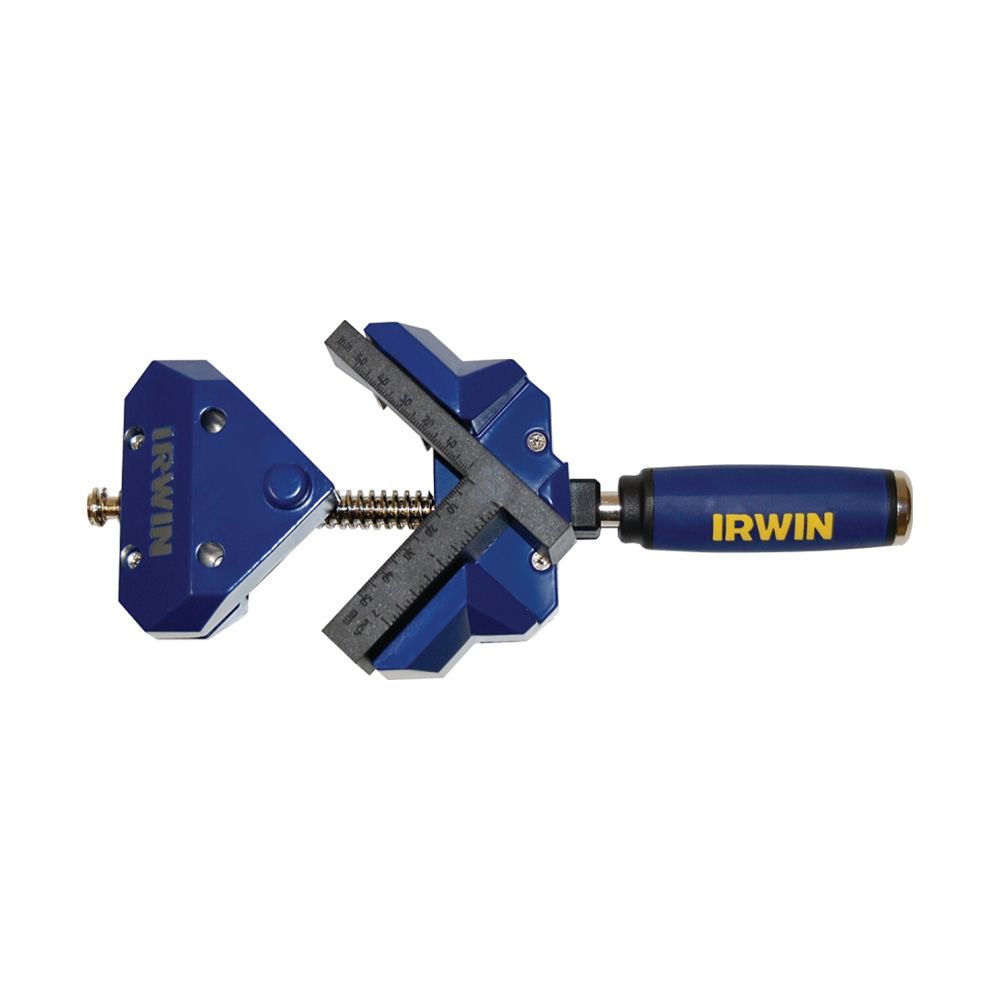 Angle Clamp 200 lb Irwin 226410
