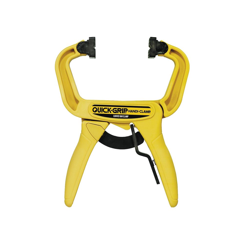 Handi-Clamp 2 in 75 lb Irwin 59200CD