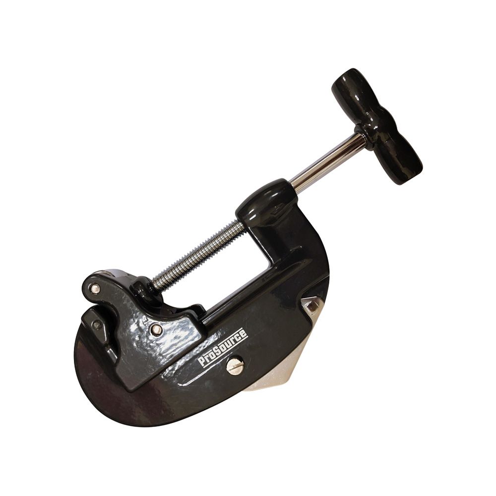 Tool Large Tube Cutter