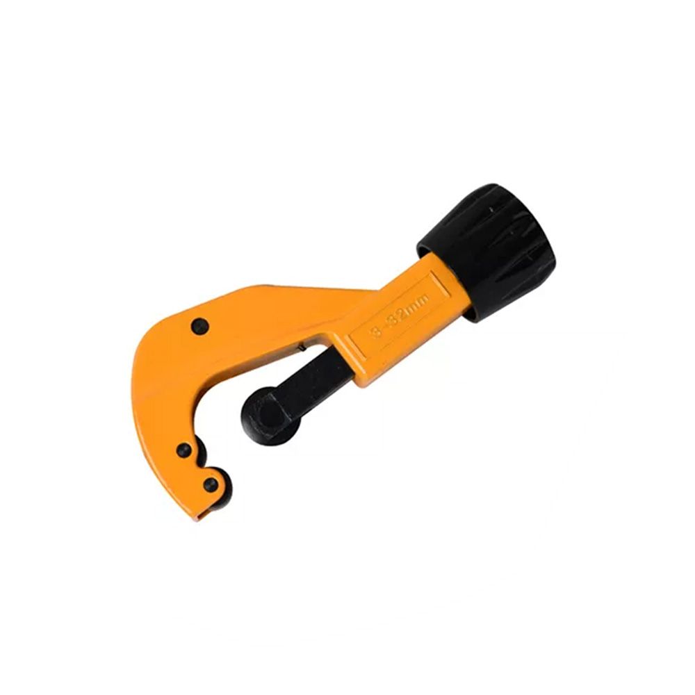 Hoteche Tool Tube Cutter 3-32mm