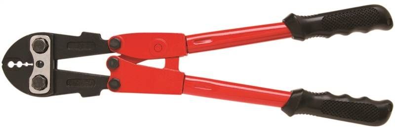 Campbell Swaging Tool 18 In 7679038