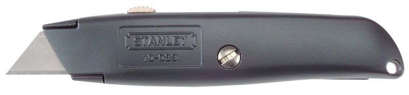 Stanley Utility Knife 6 In 10-099
