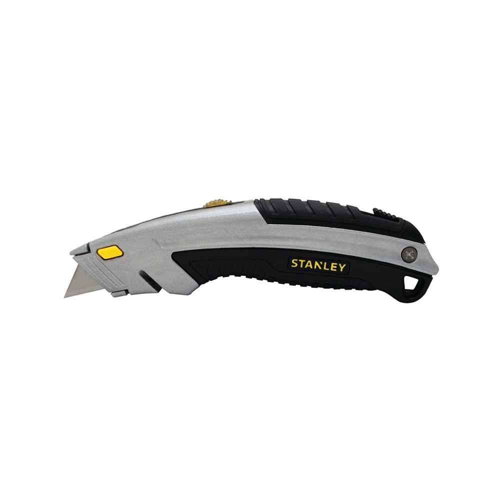 Stanley Utility Knife 6.5 In 10-788