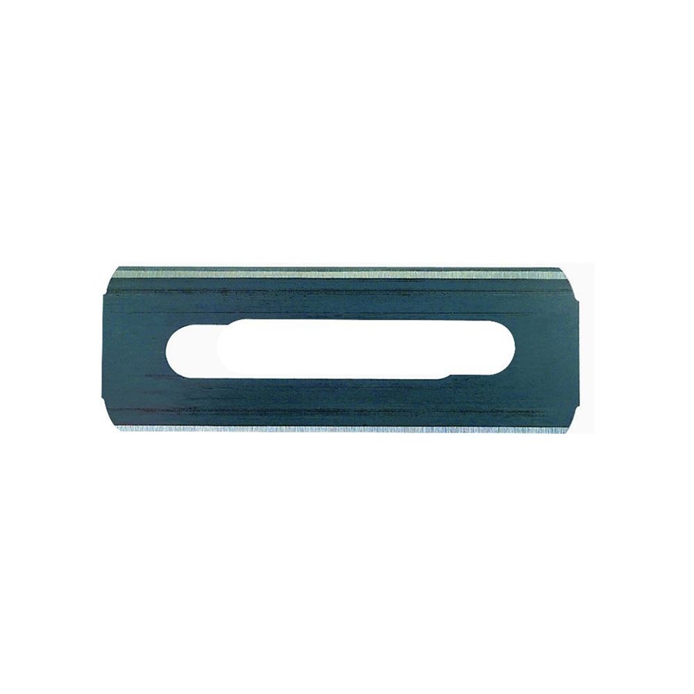 Stanley Utility Blade Dispenser 2-1/4 In 11-525