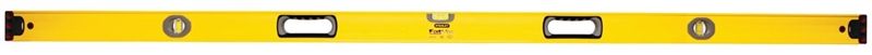 Stanley Fatmax Spirit Level 72 In 43-572