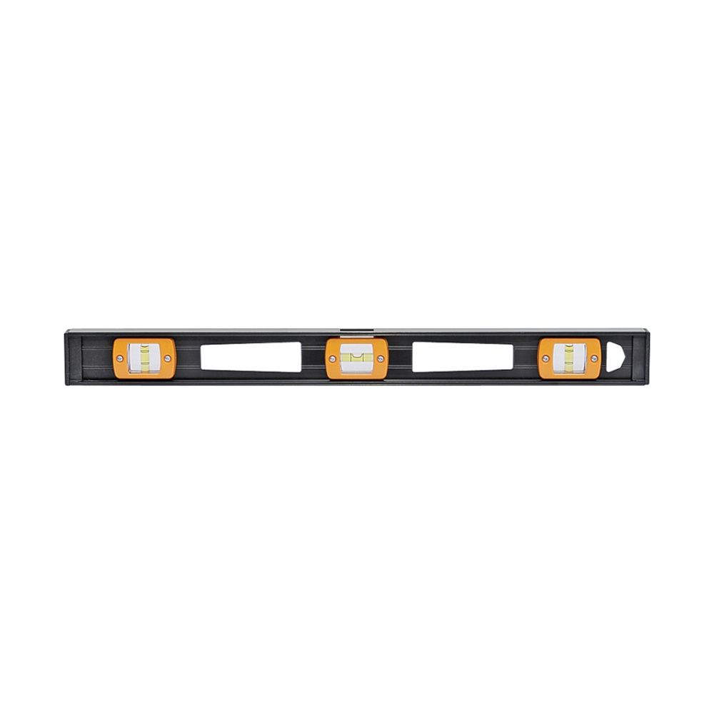 Stanley Alum Ibeam Spirit Level 72 In