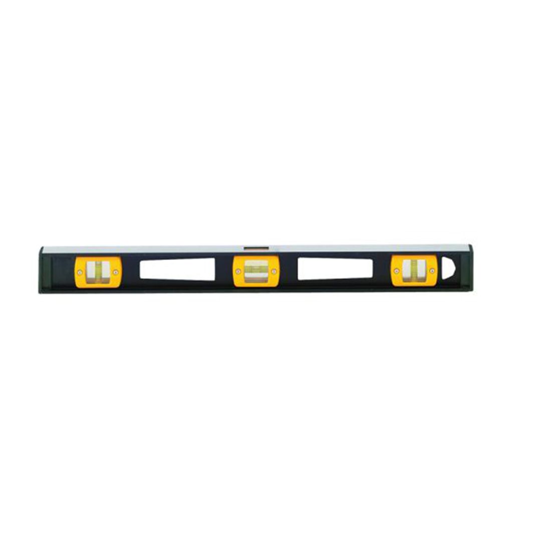 Stanley Alum Ibeam Spirit Level 48 In