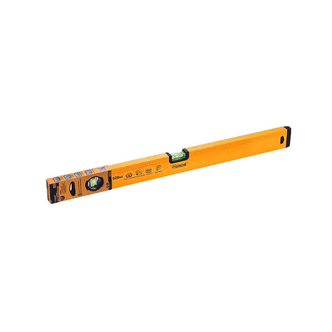 LEVEL SPIRIT MAG ALU 24" HOTE
