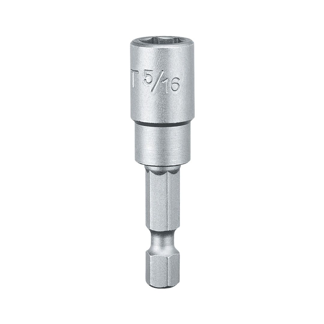 NUT DRIVE HEX 5-16X7-16 DW2219