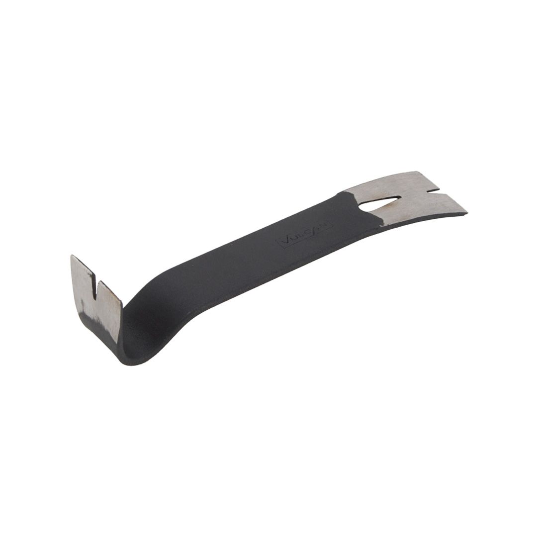 Vulcan Mini Pry Bar 7 In
