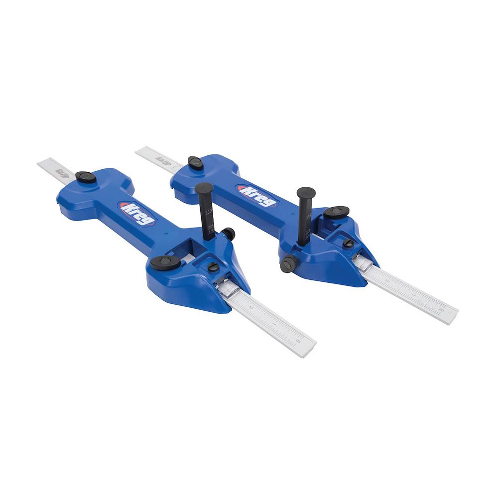 Kreg Rip Guides ACS405