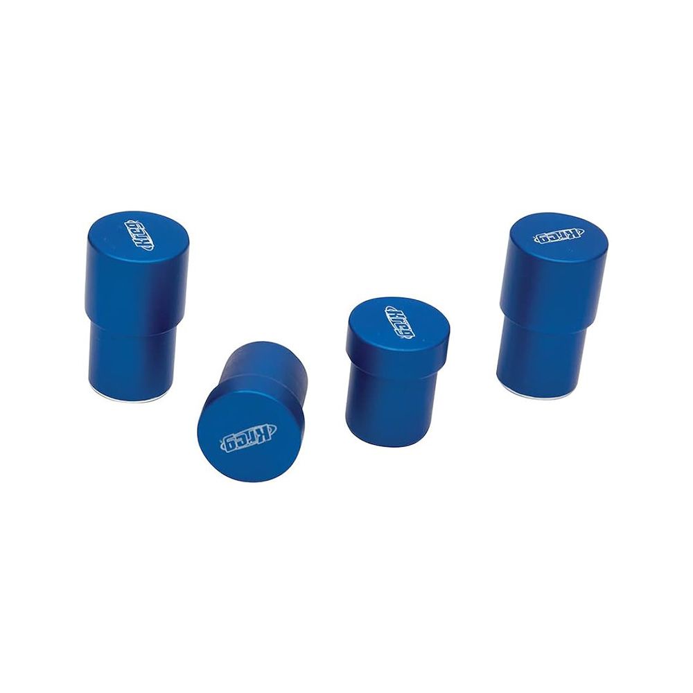 Kreg Versa Stops ACS435