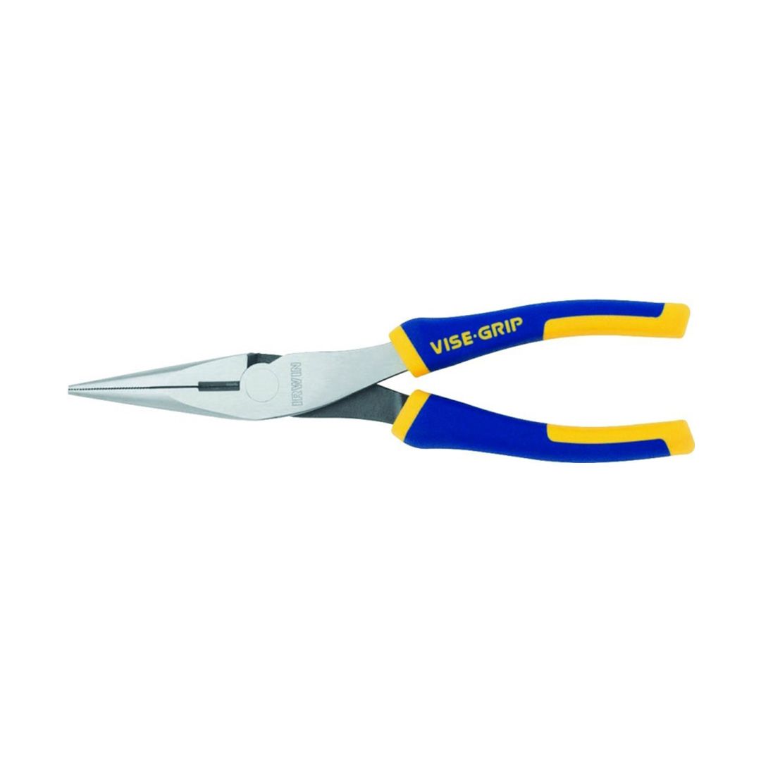 Irwin Long Nose Pliers 2078218