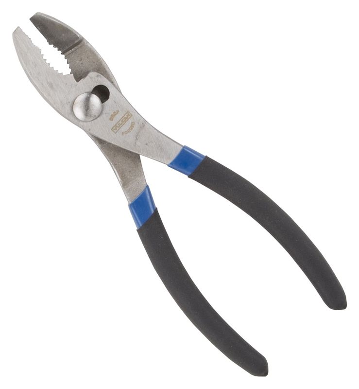 Vulcan Slip Joint Pliers 8 In