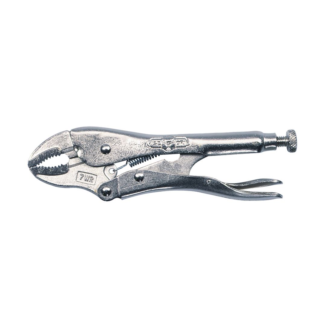 PLIER LOCKING 7 in IRWIN