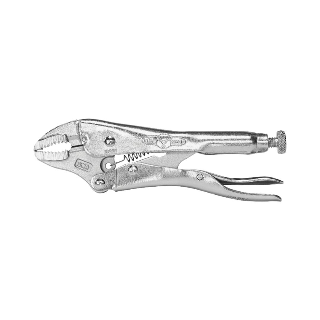 PLIER LOCKING 5 in IRWIN