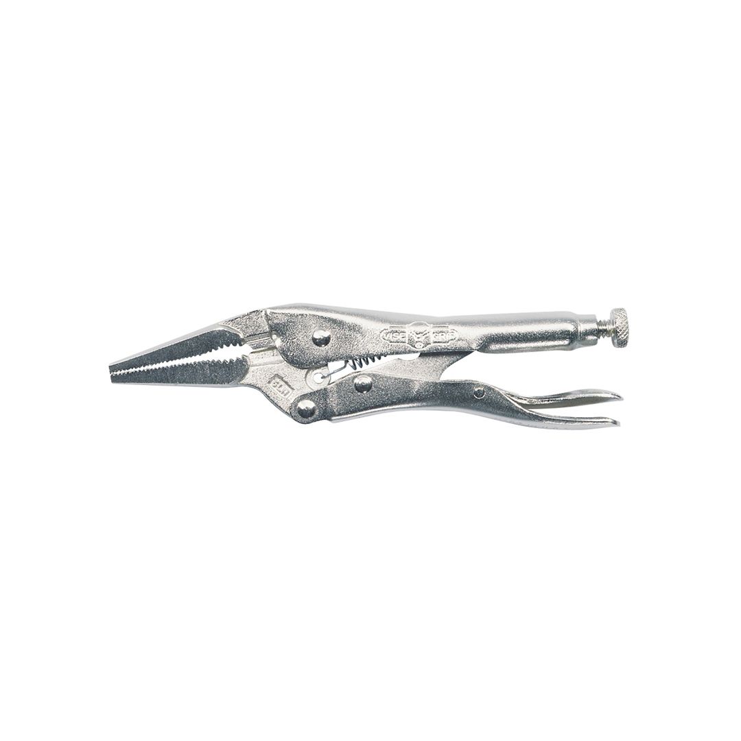 PLIER /CUTTER LOCK 9 in IRWIN