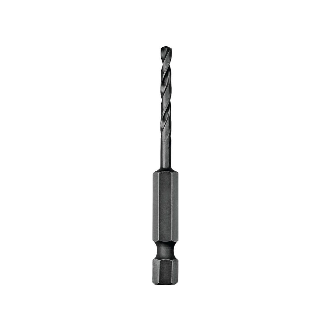 BIT IMPACT DRILL 7-16 SPIRAL