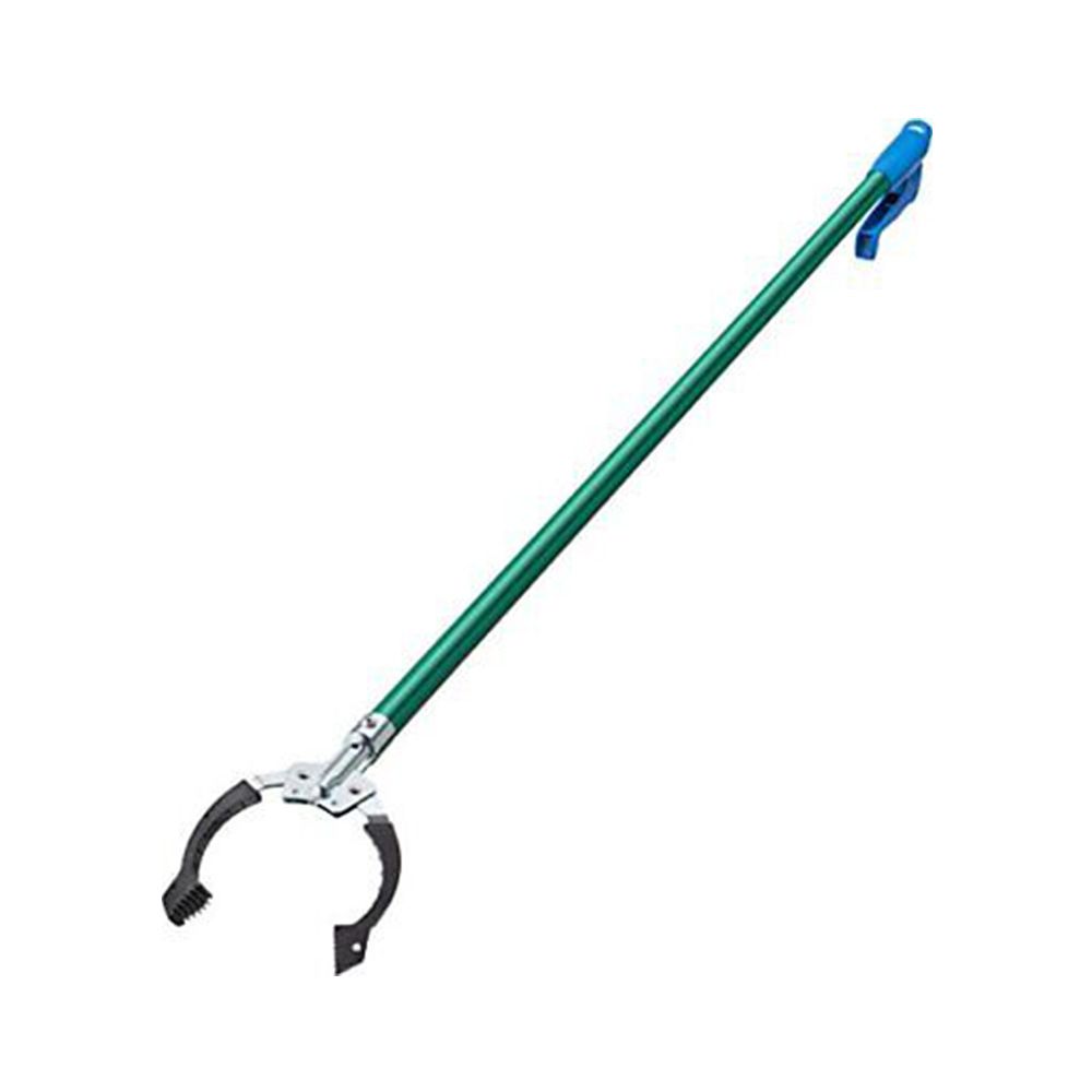 GRABBING TOOL NIFTY NABBER 36"