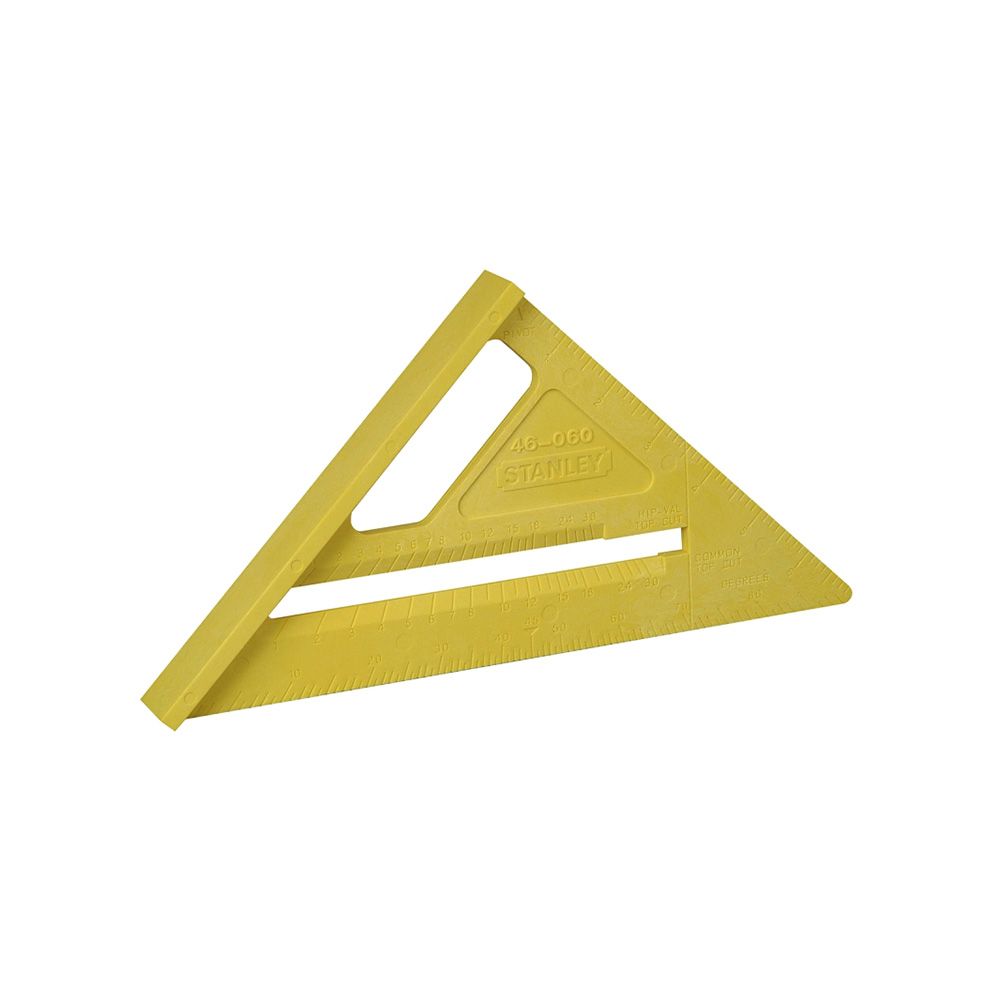 Stanley Quick Pocket Square 6-7/8