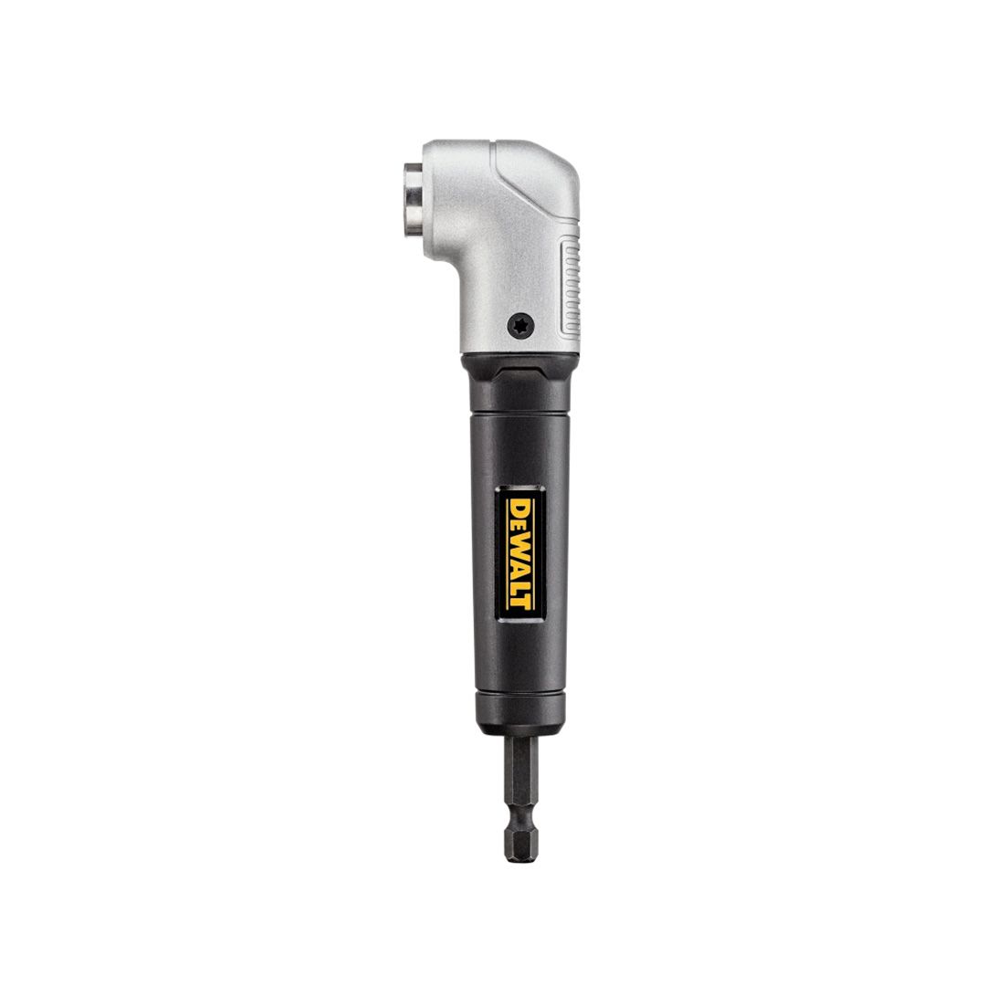 DEWALT IMP RHT ANGLE ATTACH