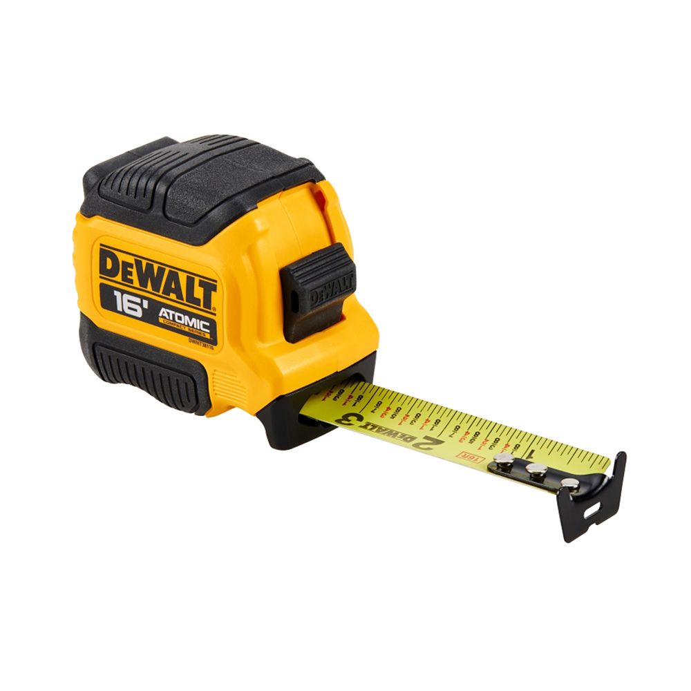 Stanley Mea 16 Ft X 1.125in