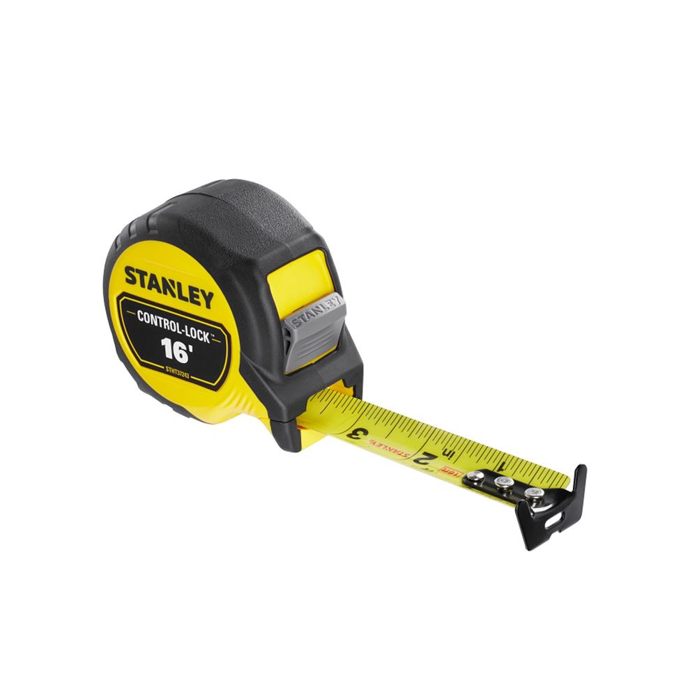 Stanley Mea 16 Ft