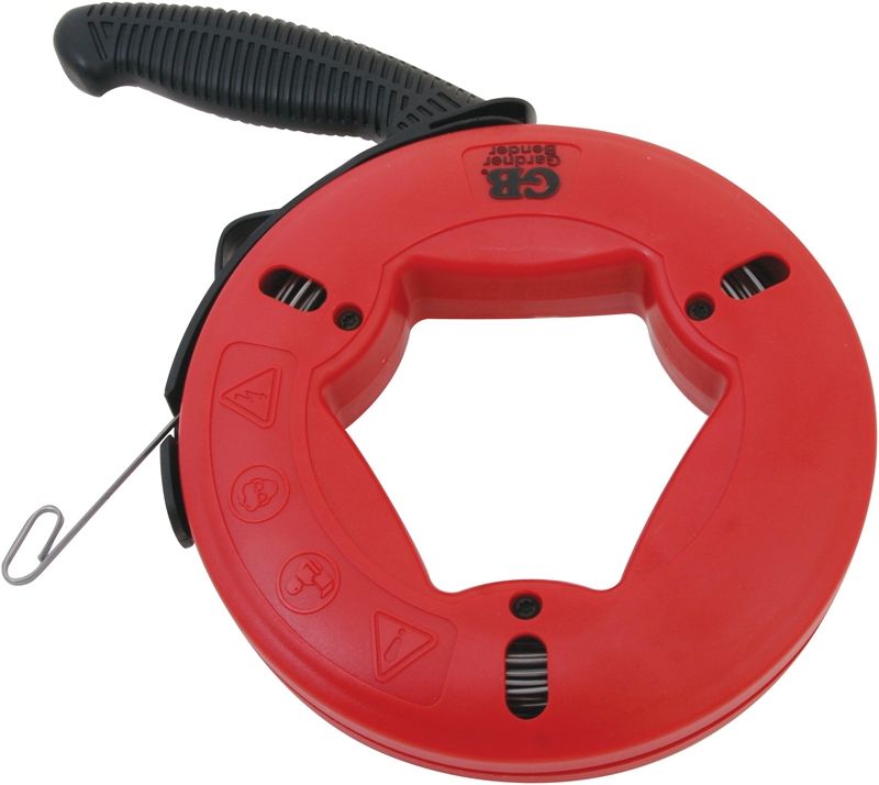 Gb Electrical Draw Cable 65 Ft