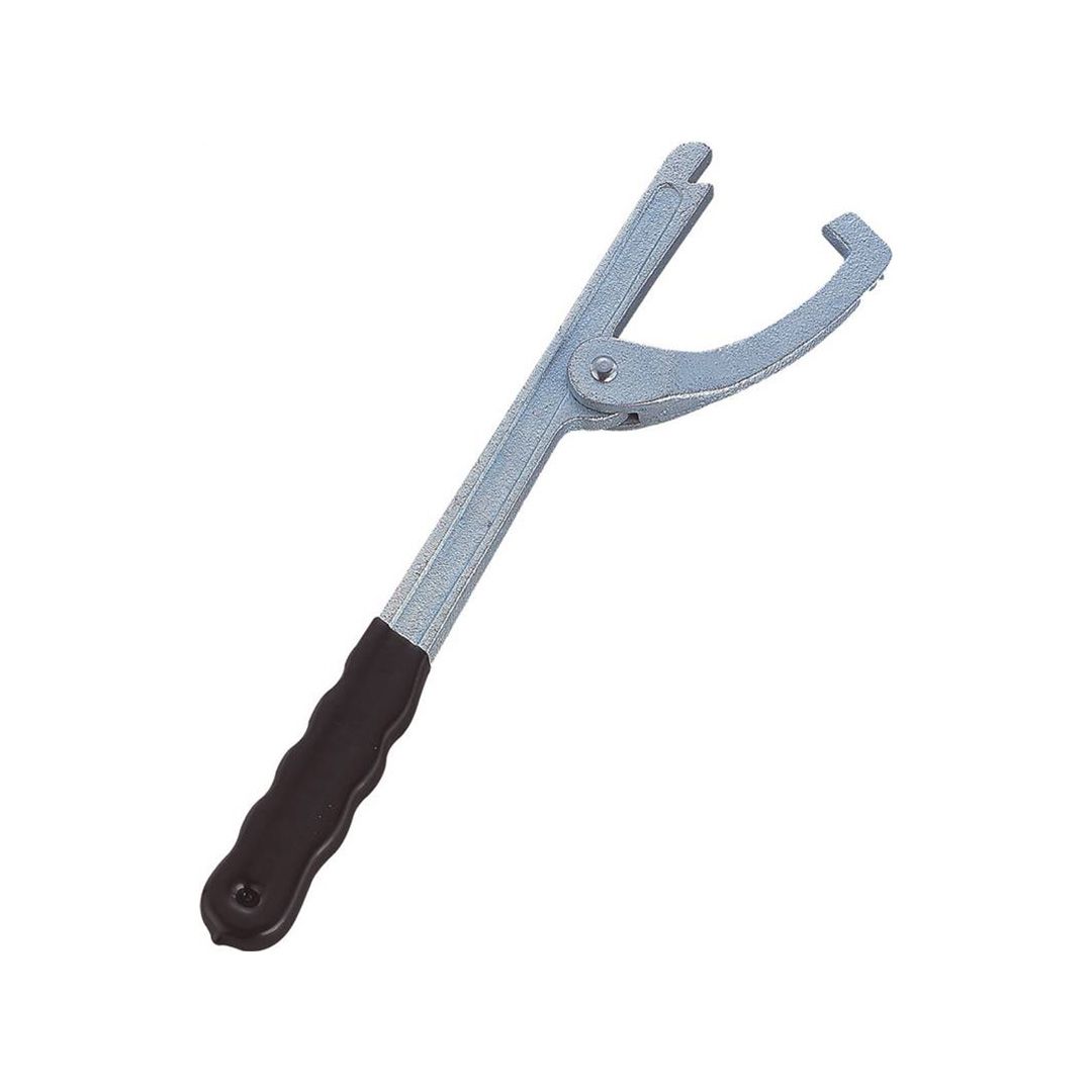 Basin Lock-Nut Wrench