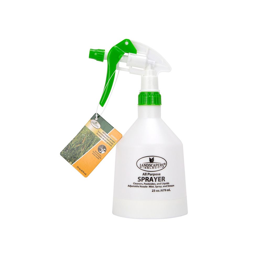 Sprayer 0.5 Lt SX-2062A3L