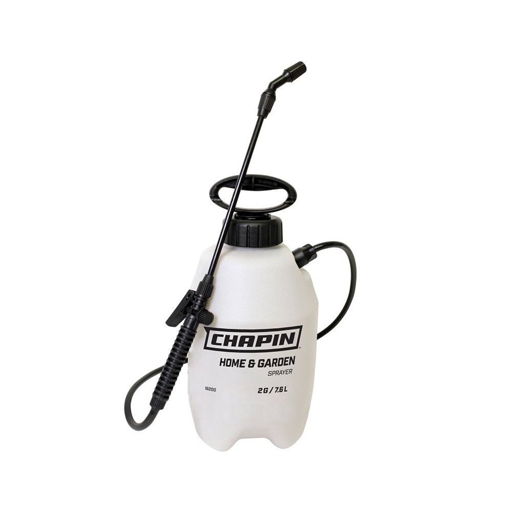 Chapin Home/ Garden Sprayer 2 Gl
