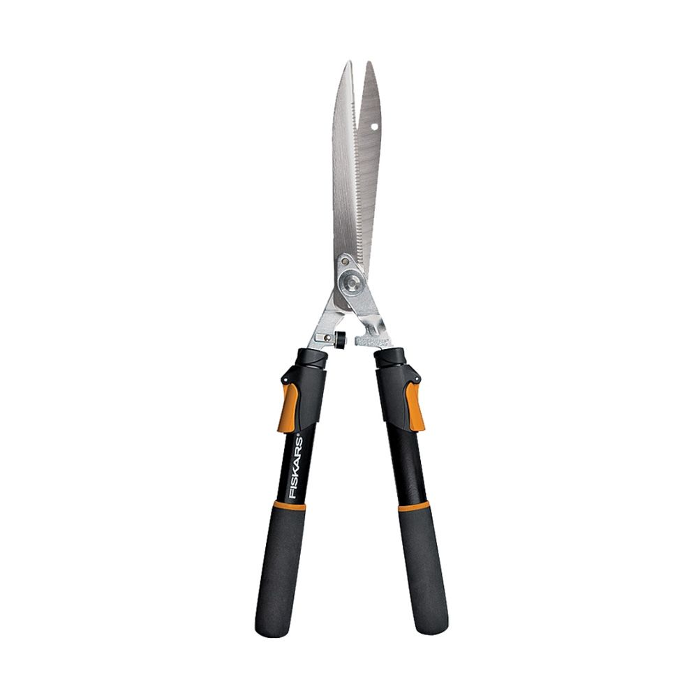 Shear Hedge Telscopic 8.5 in