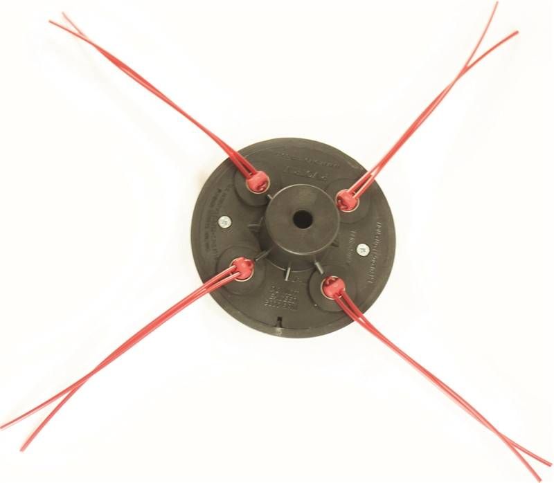 Shakespeare Trimmer Line 16264