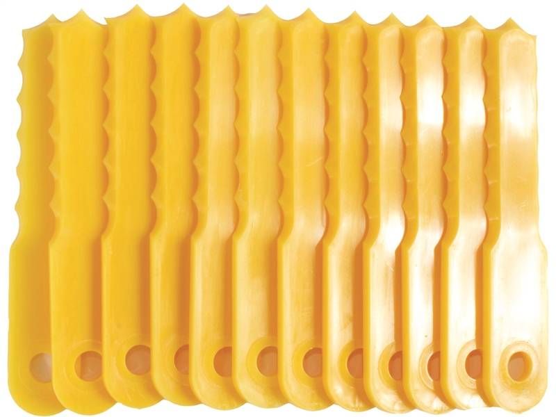 Trimmer Head Blade 70289A