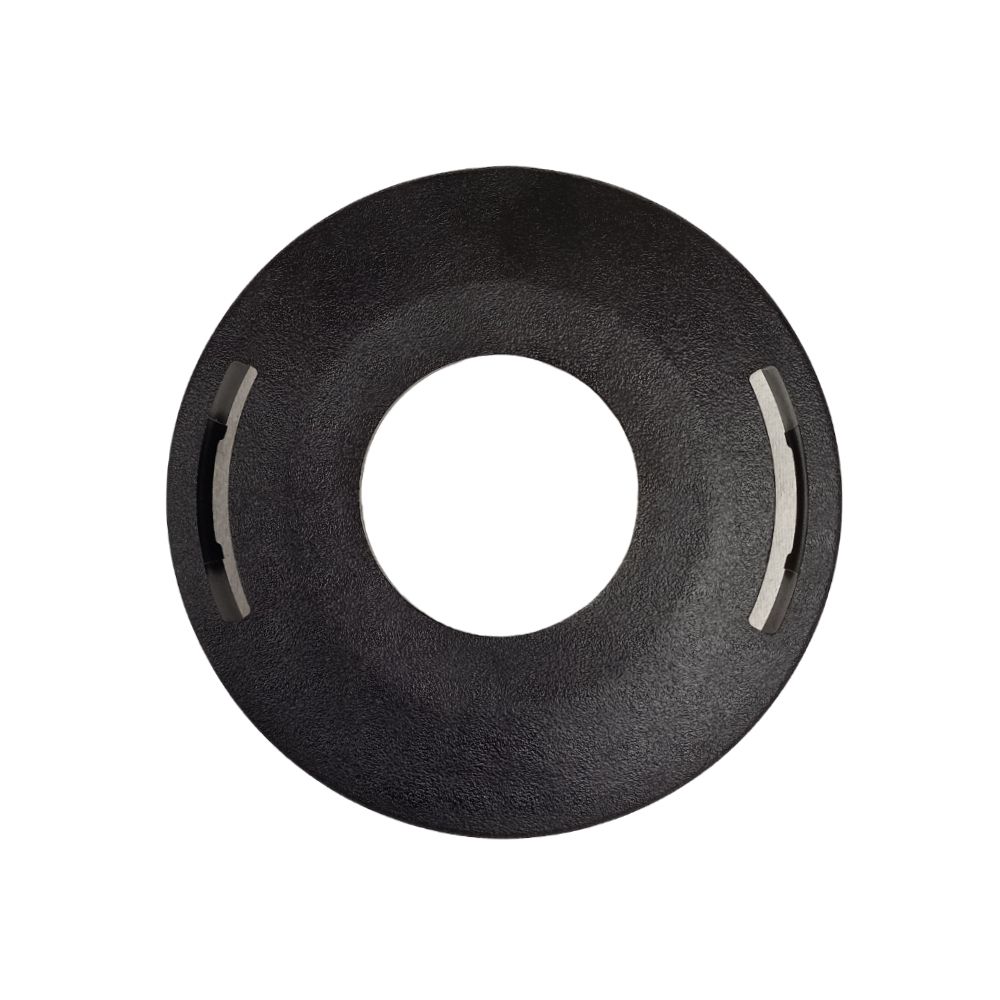 TRIMMER COVER AUTOCUT 25