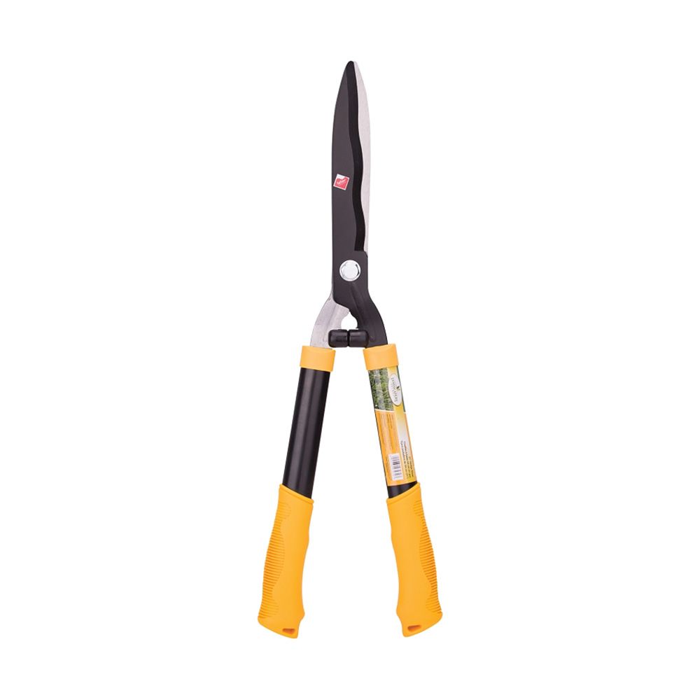 Hedge Shears 21 In GH6111