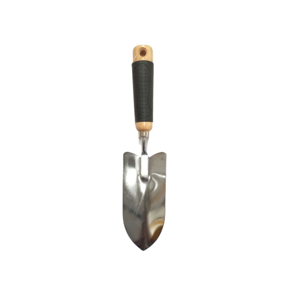 Hand Garden Trowel 13 In