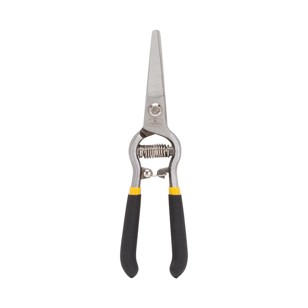 Landscapers Select Trimmer 8 In GL11124