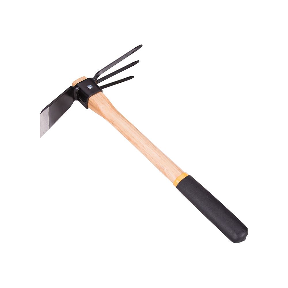 Hoe Cultivator 14 In GM7001