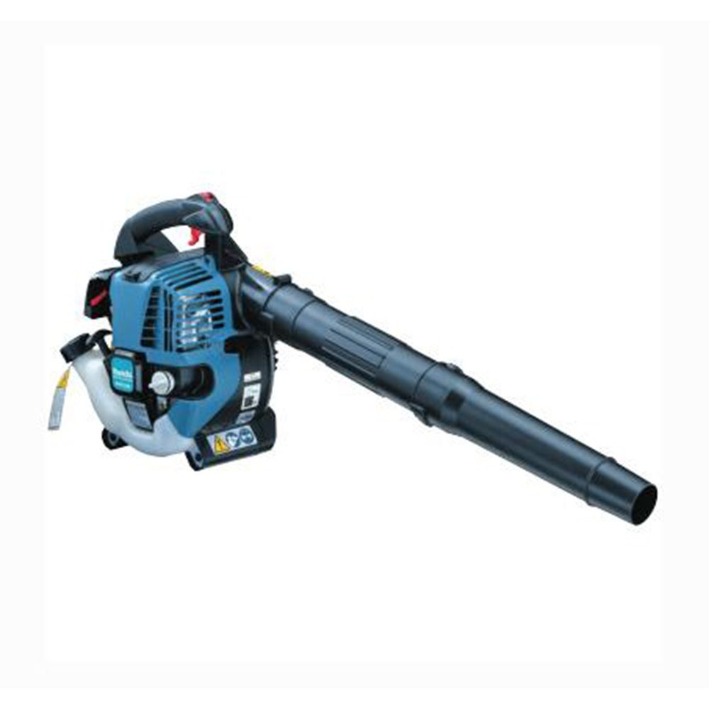 Makita Gas Blower BHX2500CA