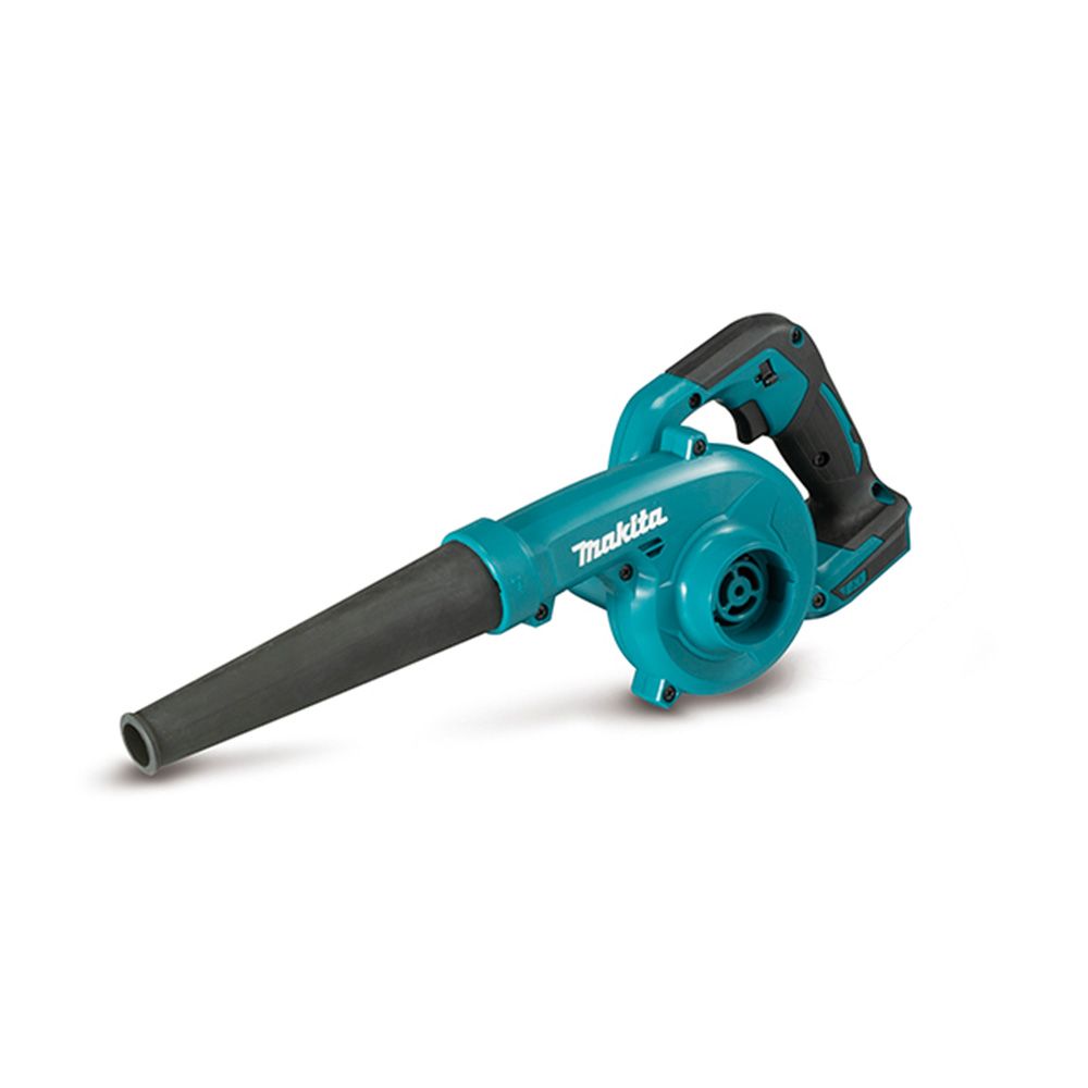 BLOWER DUB185ZX01 MAKITA
