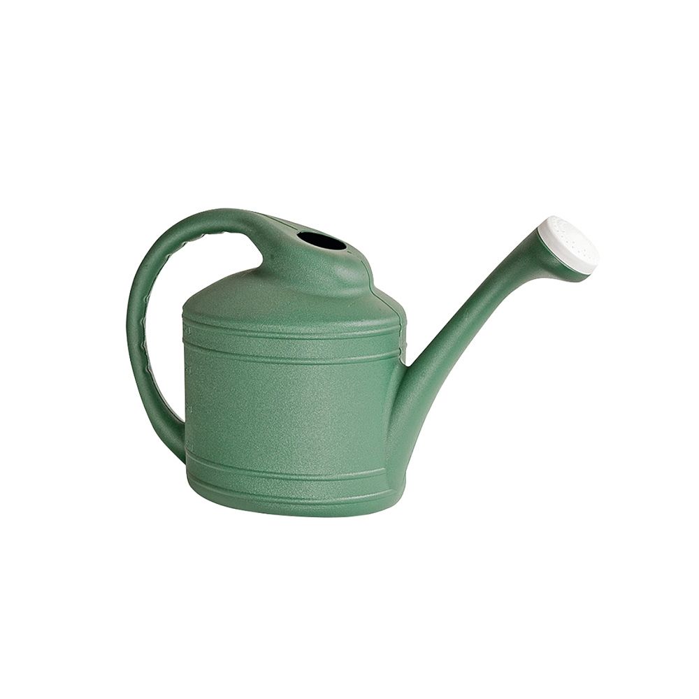 Watering Can 2 Gl Grn