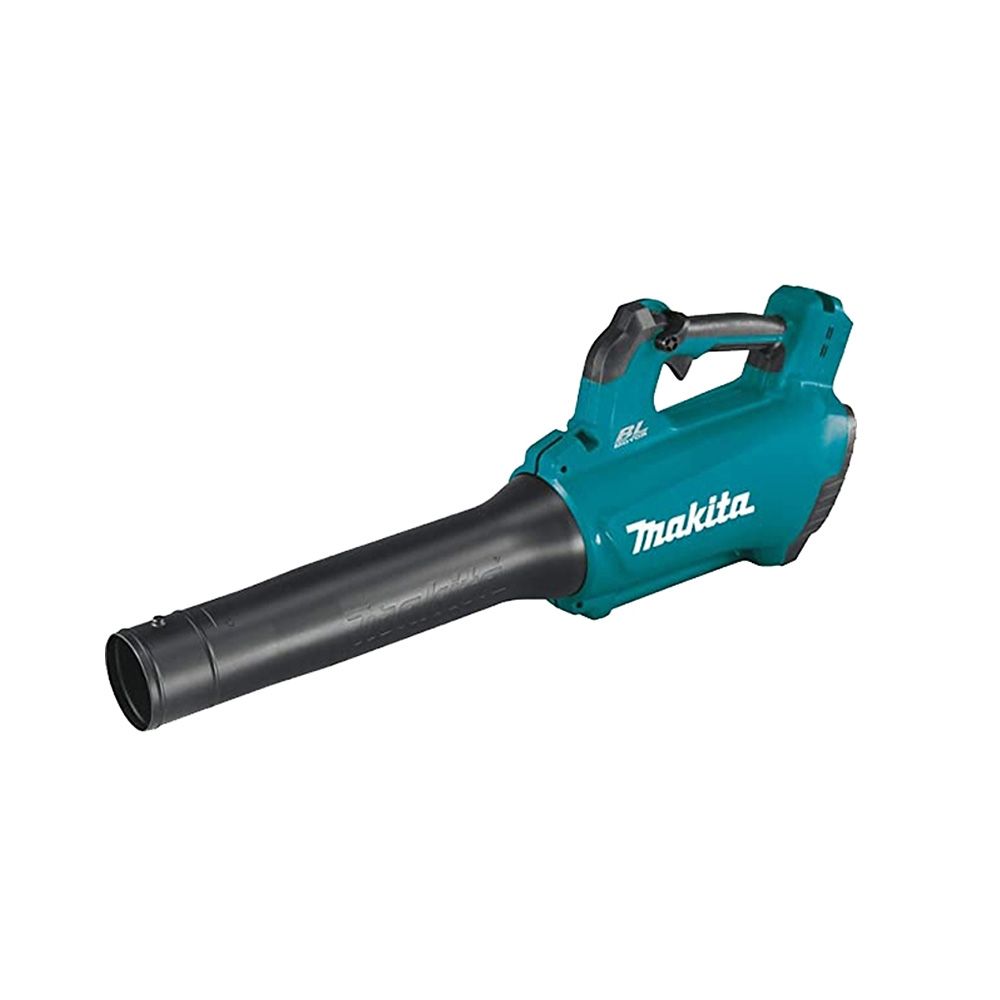 BLOWER CORDLESS MAKITA NO-BRUS