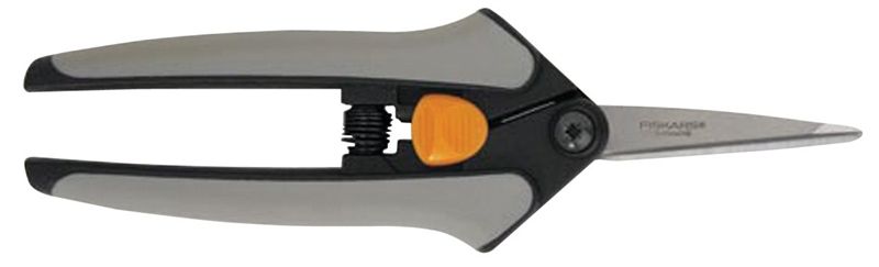 Fiskars Pruning Snip 6 In 9921