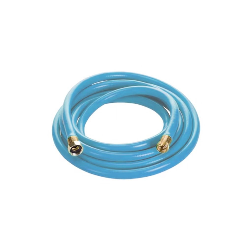 Swan Md Garden Hose 5/8 In X 50 Ft