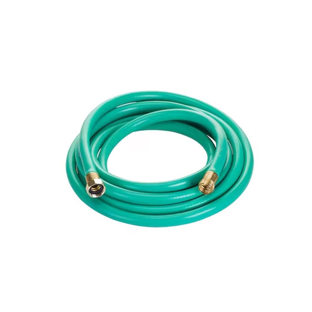 Swan Md Garden Hose 5/8 In X 50 Ft