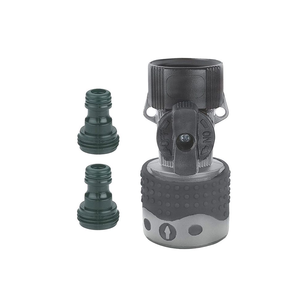 Gilmour Hose Connector 29Q