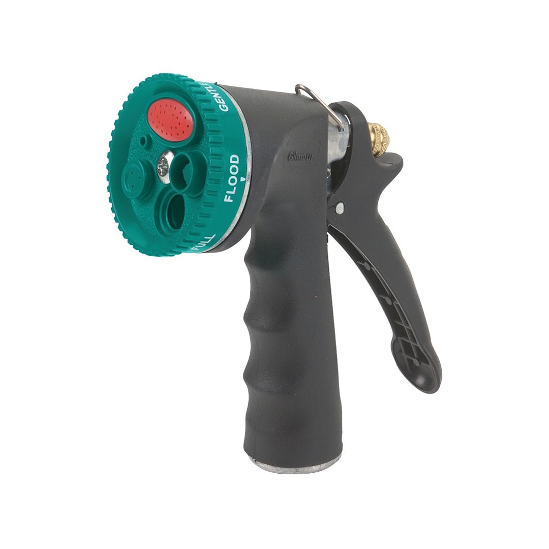 HOSE NOZZLE GIL SPRAY 805942